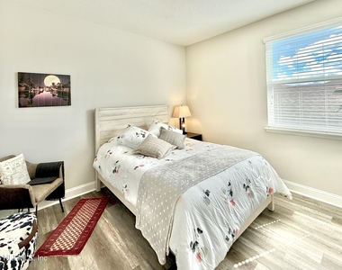 6887 Azalea Grove Drive - Photo Thumbnail 23