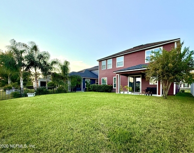 6887 Azalea Grove Drive - Photo Thumbnail 32