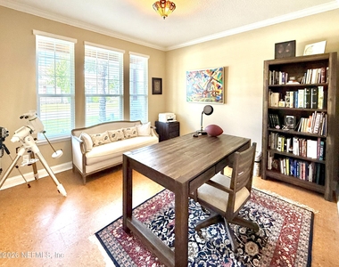 6887 Azalea Grove Drive - Photo Thumbnail 3