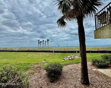 2700 Ocean Shore Boulevard - Photo Thumbnail 18