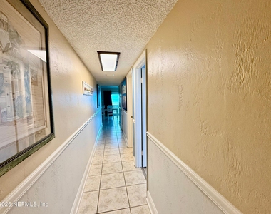 2700 Ocean Shore Boulevard - Photo Thumbnail 1