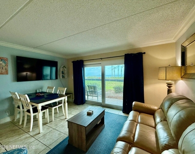 2700 Ocean Shore Boulevard - Photo Thumbnail 9