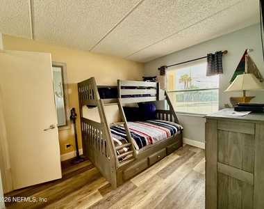 2700 Ocean Shore Boulevard - Photo Thumbnail 3