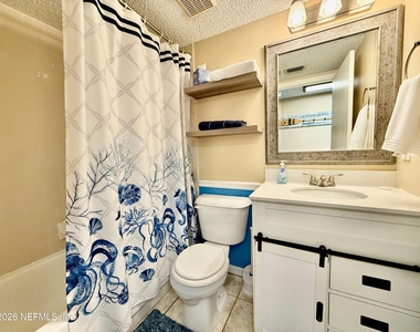 2700 Ocean Shore Boulevard - Photo Thumbnail 6