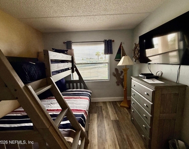 2700 Ocean Shore Boulevard - Photo Thumbnail 4