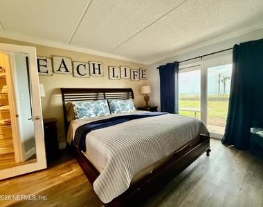 2700 Ocean Shore Boulevard - Photo Thumbnail 13