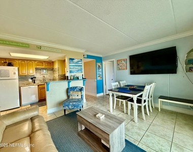 2700 Ocean Shore Boulevard - Photo Thumbnail 10