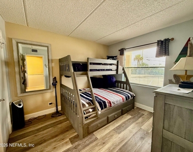 2700 Ocean Shore Boulevard - Photo Thumbnail 5