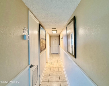 2700 Ocean Shore Boulevard - Photo Thumbnail 2