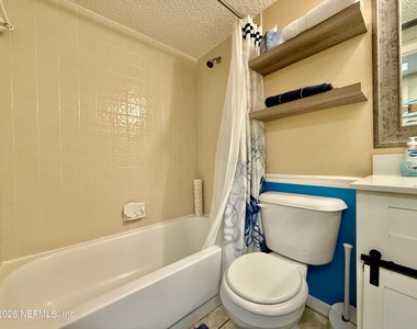 2700 Ocean Shore Boulevard - Photo Thumbnail 7