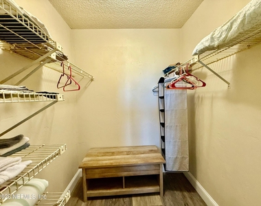 2700 Ocean Shore Boulevard - Photo Thumbnail 16