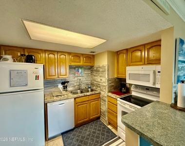 2700 Ocean Shore Boulevard - Photo Thumbnail 11