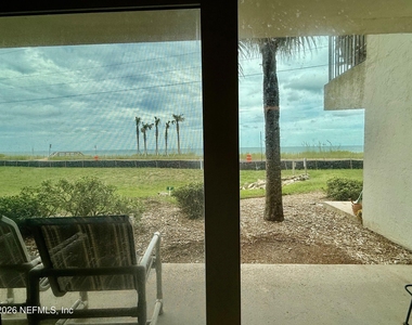 2700 Ocean Shore Boulevard - Photo Thumbnail 17