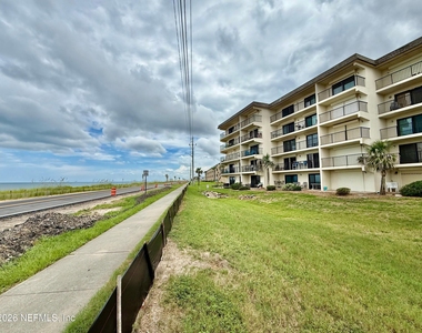 2700 Ocean Shore Boulevard - Photo Thumbnail 20