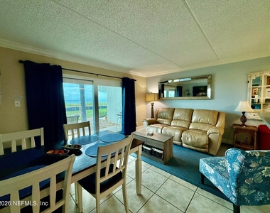 2700 Ocean Shore Boulevard - Photo Thumbnail 8