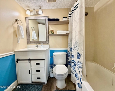 2700 Ocean Shore Boulevard - Photo Thumbnail 14
