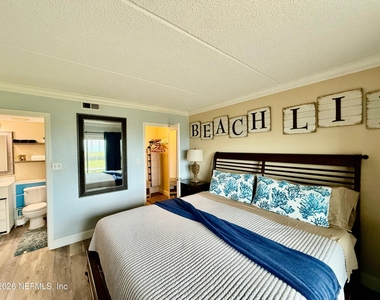 2700 Ocean Shore Boulevard - Photo Thumbnail 15