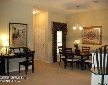 13785 Herons Landing Way Way - Photo Thumbnail 9