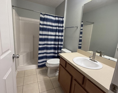 13785 Herons Landing Way Way - Photo Thumbnail 11