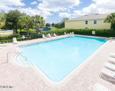 13785 Herons Landing Way Way - Photo Thumbnail 30