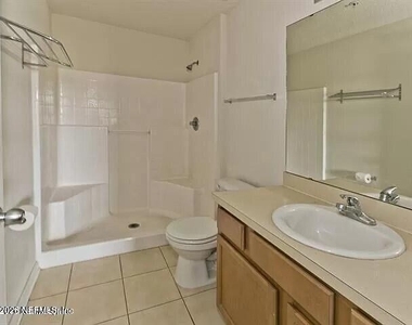 13785 Herons Landing Way Way - Photo Thumbnail 12