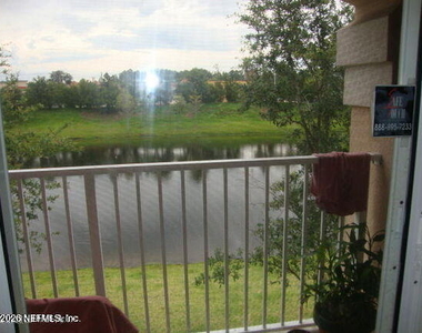 13785 Herons Landing Way Way - Photo Thumbnail 15