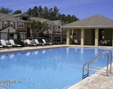 13785 Herons Landing Way Way - Photo Thumbnail 31