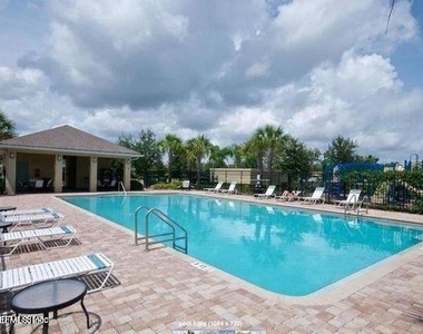 13785 Herons Landing Way Way - Photo Thumbnail 28