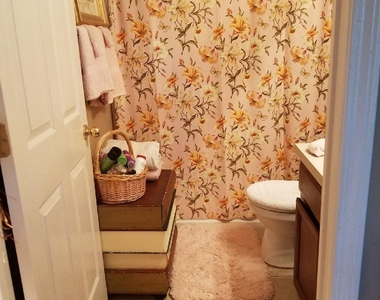 13785 Herons Landing Way Way - Photo Thumbnail 23