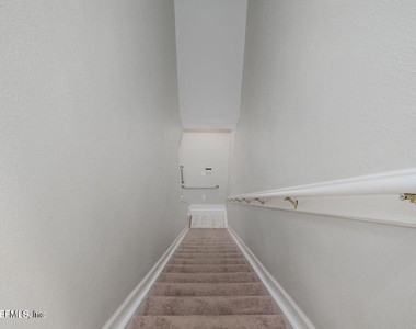 13785 Herons Landing Way Way - Photo Thumbnail 8