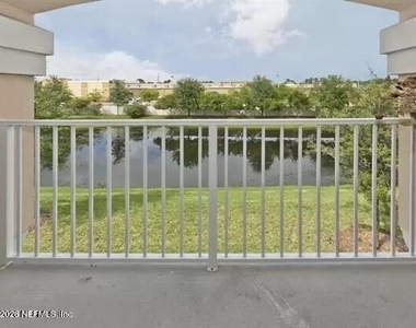 13785 Herons Landing Way Way - Photo Thumbnail 21