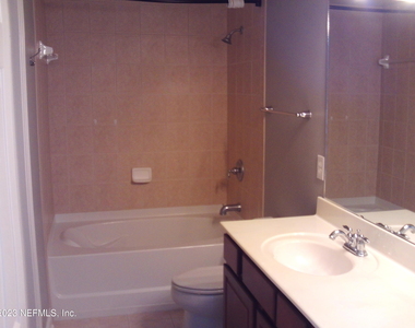 4554 Capital Dome Drive - Photo Thumbnail 10
