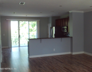 4554 Capital Dome Drive - Photo Thumbnail 3