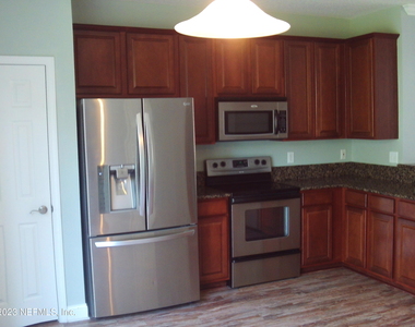 4554 Capital Dome Drive - Photo Thumbnail 1