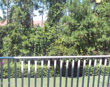 4554 Capital Dome Drive - Photo Thumbnail 8