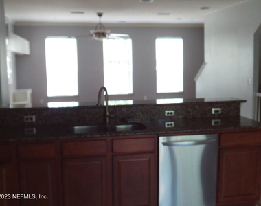 4554 Capital Dome Drive - Photo Thumbnail 2