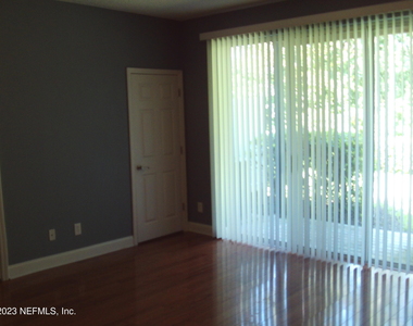 4554 Capital Dome Drive - Photo Thumbnail 6