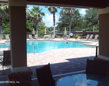 4554 Capital Dome Drive - Photo Thumbnail 15