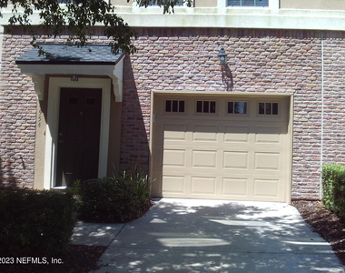 4554 Capital Dome Drive - Photo Thumbnail 12