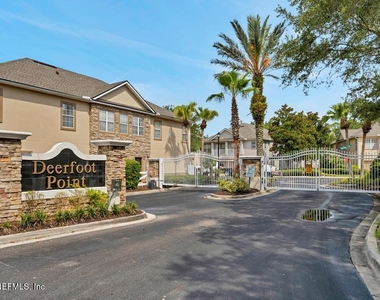 7157 Deerfoot Point Circle - Photo Thumbnail 31