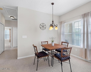 7157 Deerfoot Point Circle - Photo Thumbnail 10