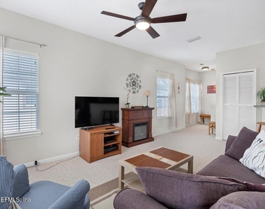 7157 Deerfoot Point Circle - Photo Thumbnail 7