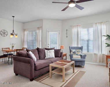 7157 Deerfoot Point Circle - Photo Thumbnail 4