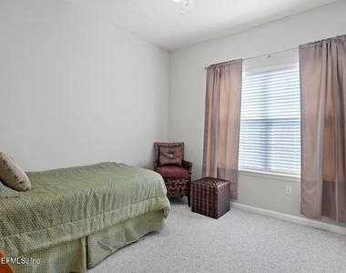 7157 Deerfoot Point Circle - Photo Thumbnail 25