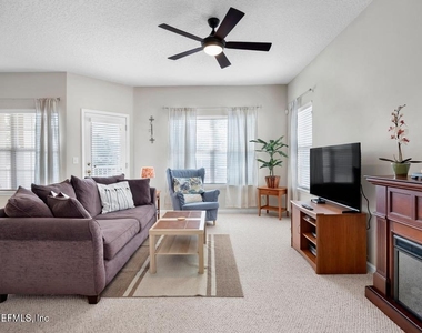 7157 Deerfoot Point Circle - Photo Thumbnail 5