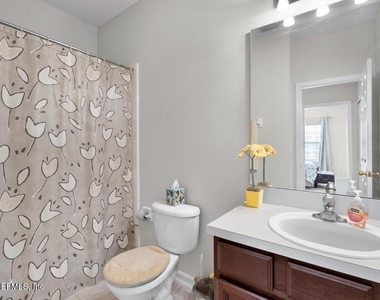 7157 Deerfoot Point Circle - Photo Thumbnail 23