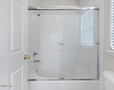 7157 Deerfoot Point Circle - Photo Thumbnail 22