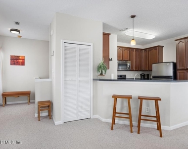 7157 Deerfoot Point Circle - Photo Thumbnail 9