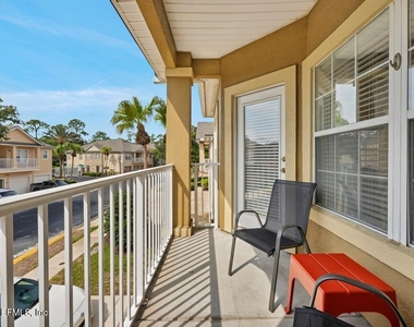 7157 Deerfoot Point Circle - Photo Thumbnail 30