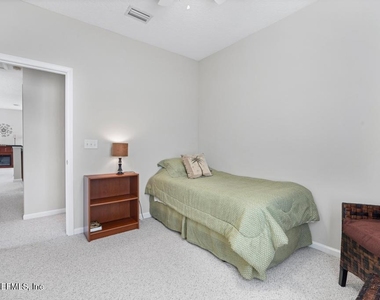 7157 Deerfoot Point Circle - Photo Thumbnail 26